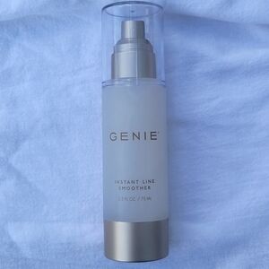 GENIE Instant Line Smoother 2.5fl.oz.